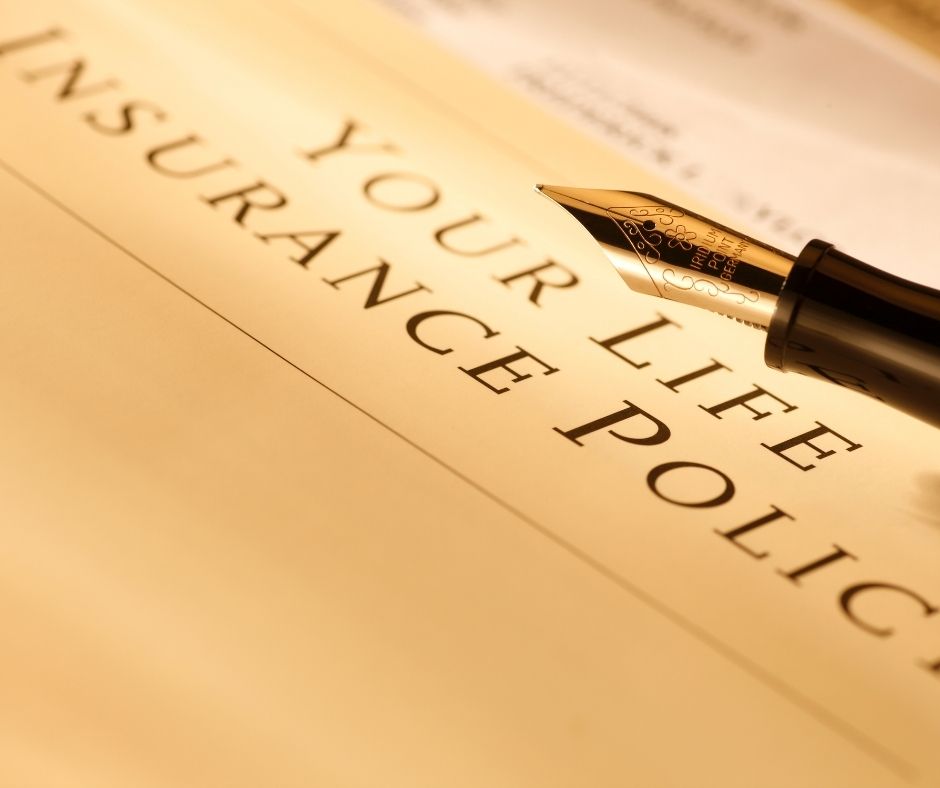 return of premium life insurance pros and cons	
