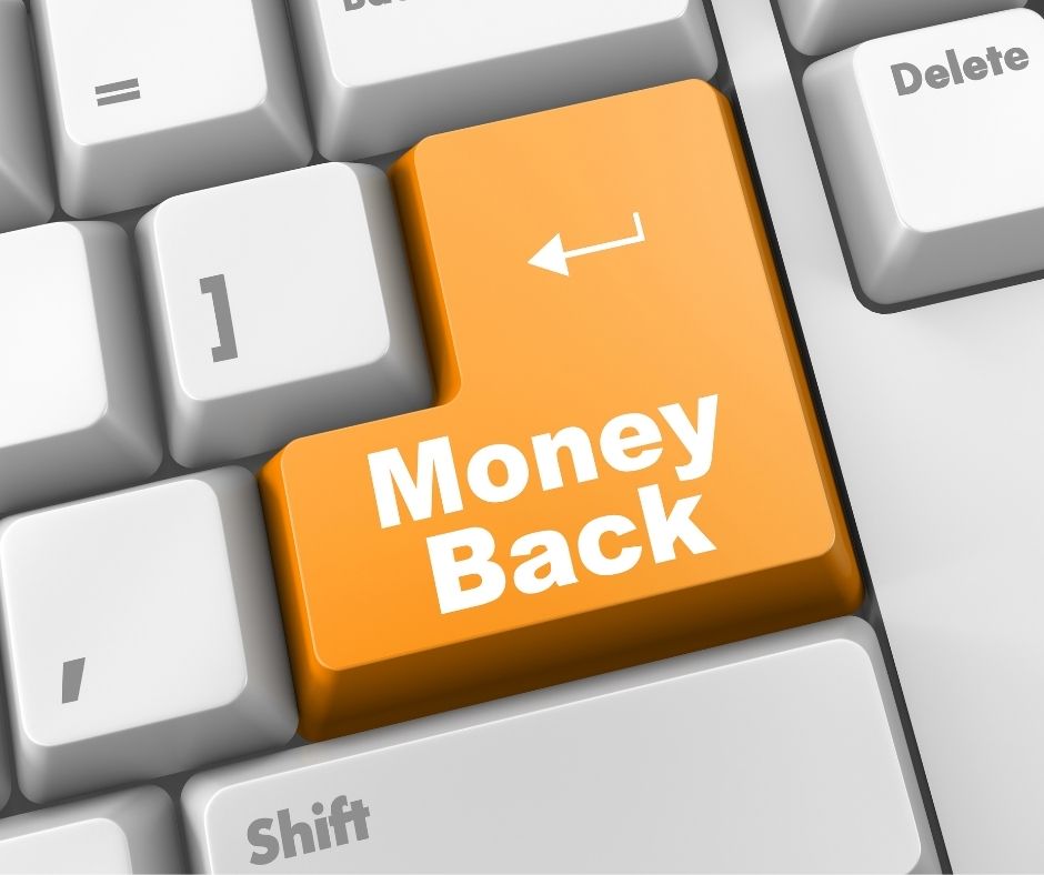 is return of premium life insurance worth it