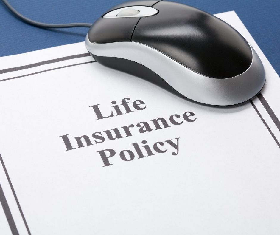 return of premium life insurance pros and cons	