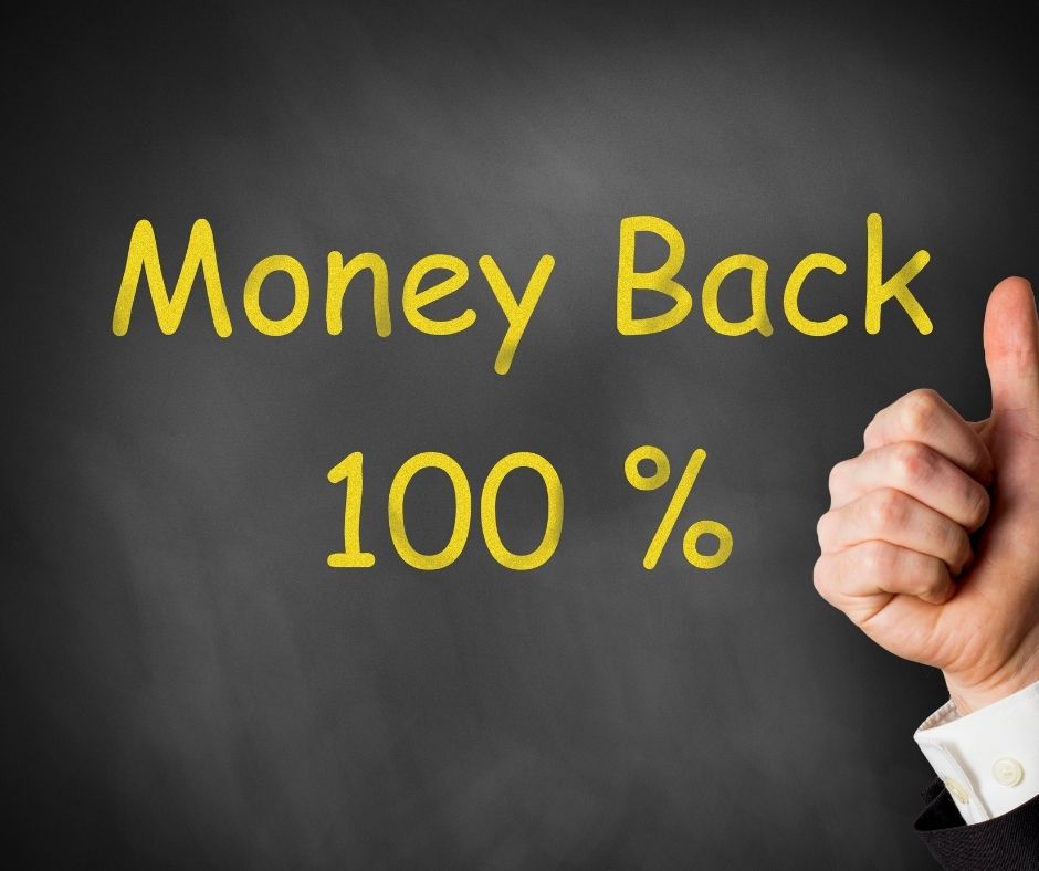return of premium life insurance
