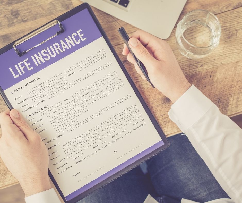 return of premium life insurance pros and cons	