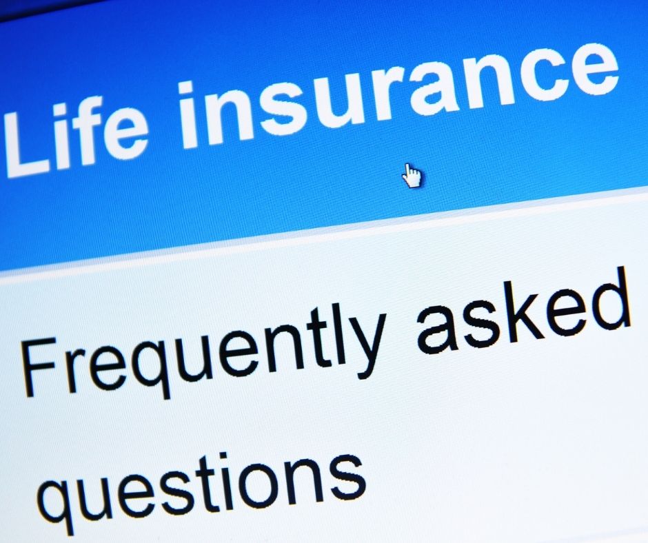 return of premium life insurance calculator