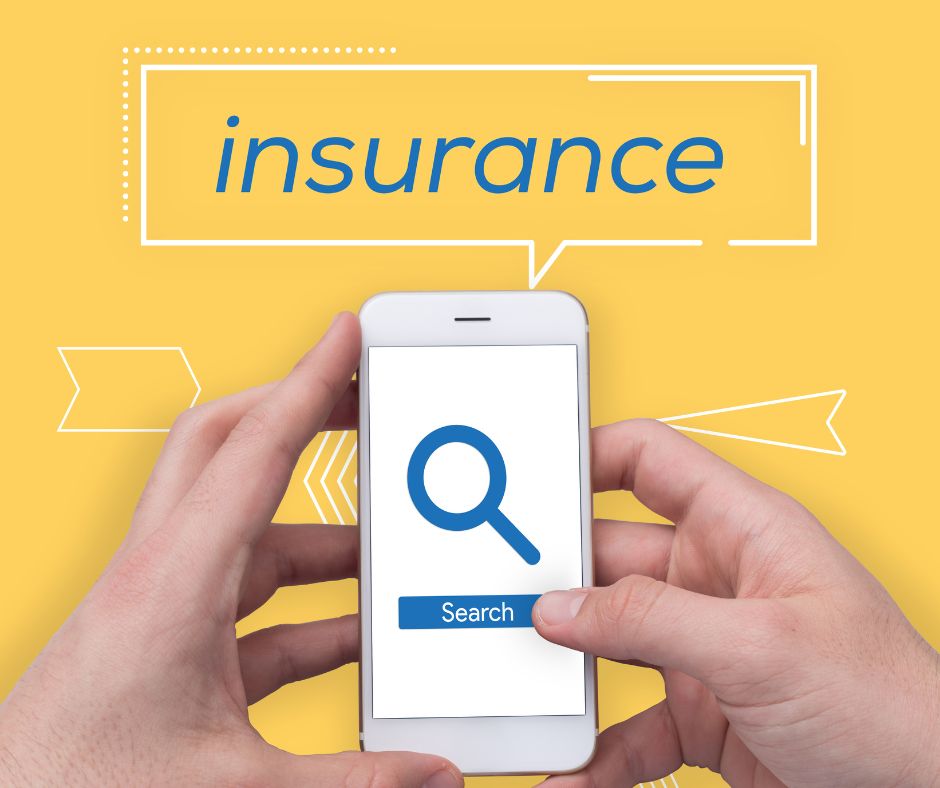  life insurance premium return term plan