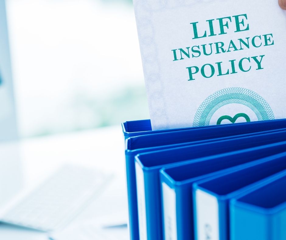  life insurance premium return term plan