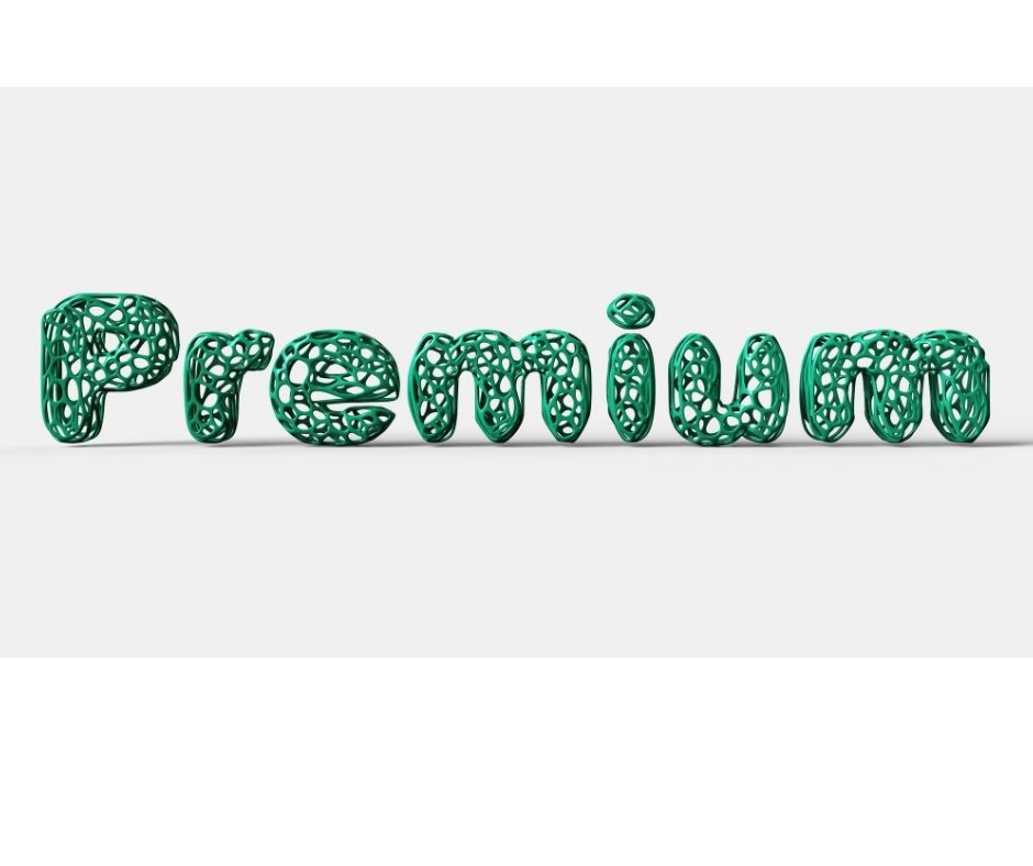  life insurance premium return term plan