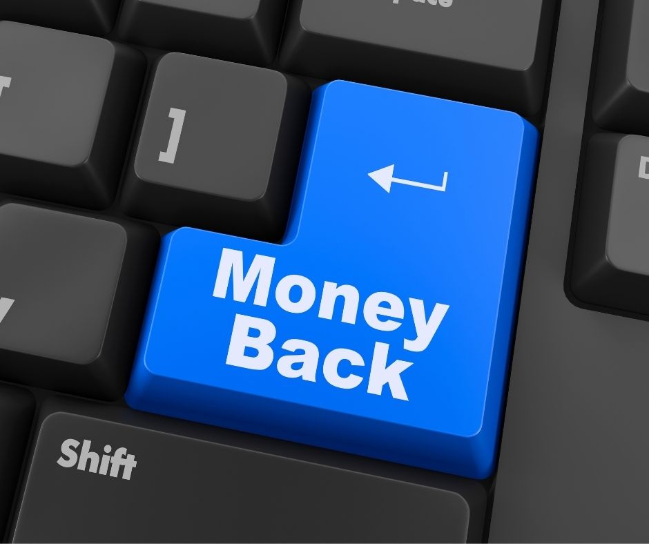 is return of premium life insurance worth it